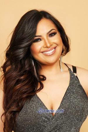 212048 - Laura Edad: 33 - M&eacute;xico