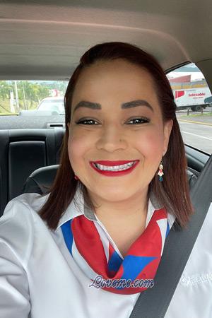 212050 - Dayana Edad: 43 - Costa Rica