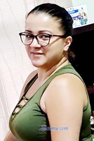 212051 - Keylin Edad: 35 - Costa Rica