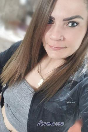 212052 - Dayana Edad: 43 - Costa Rica