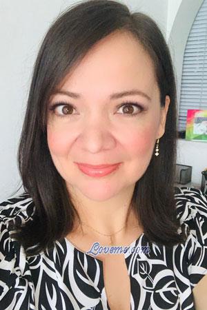 212054 - Clara Edad: 49 - Colombia