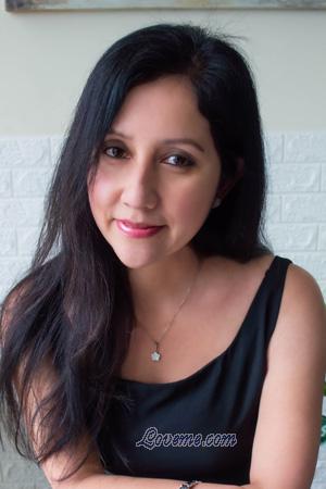 212058 - Rocio Edad: 46 - Perú