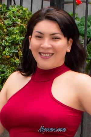 212060 - Dayana Edad: 31 - Perú