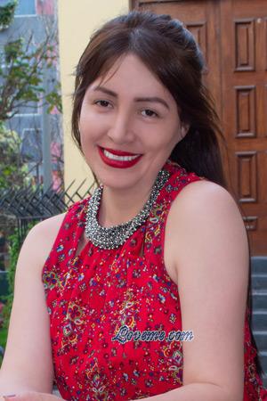 212063 - Liz Edad: 39 - Perú