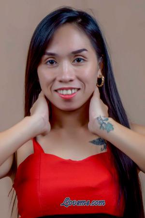 212067 - Miguela Edad: 31 - Filipinas