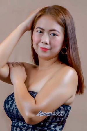 Ladies of Cebu Ciudad