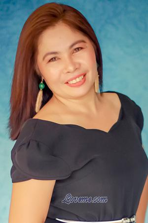 212073 - Rodelyn Edad: 50 - Filipinas