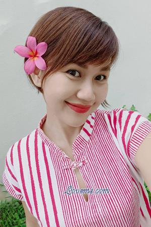 212086 - I-rada Edad: 37 - Tailandia