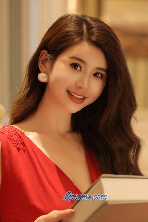 212088 - Neva Edad: 37 - China