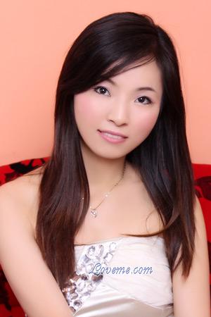 212094 - Li Edad: 44 - China