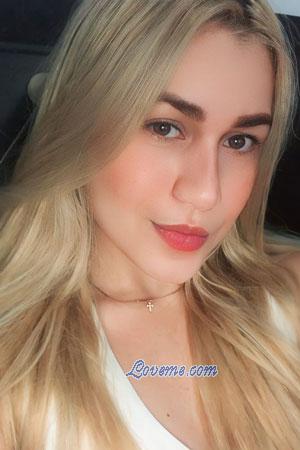 212146 - Valeria Edad: 23 - Colombia