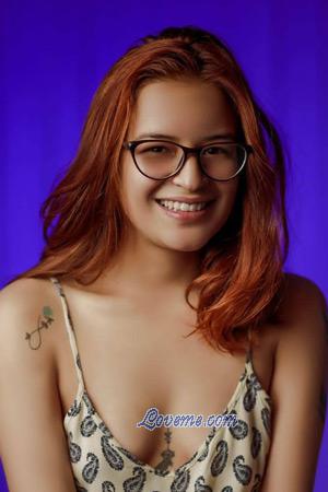 212155 - Yulma Edad: 30 - Colombia