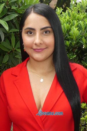 212163 - Yesica Edad: 31 - Colombia