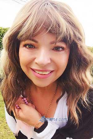 212178 - Maria Edad: 64 - Costa Rica