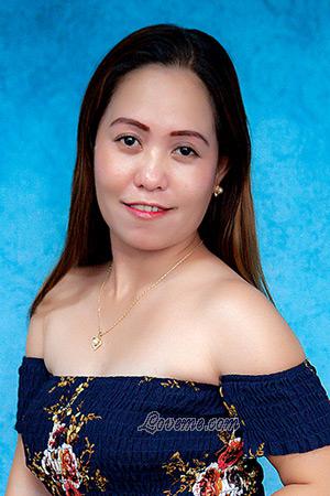 212193 - Jahaziel Edad: 37 - Filipinas