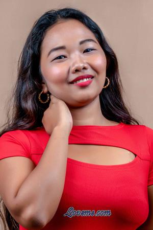 212196 - Michelle Edad: 25 - Filipinas