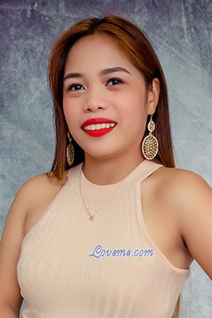 212198 - Mary Ann Edad: 26 - Filipinas