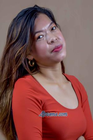 212199 - Jucy Edad: 37 - Filipinas