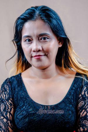 212261 - Guadalupe Edad: 45 - Filipinas