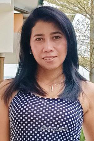 212264 - Ne Edad: 37 - Malaysia