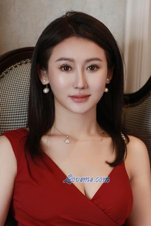 212274 - Ling Edad: 37 - China