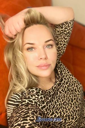 212280 - Maria Edad: 44 - Rusia