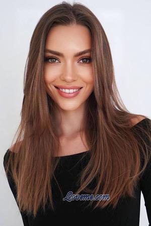 212285 - Inna Edad: 28 - Ucrania