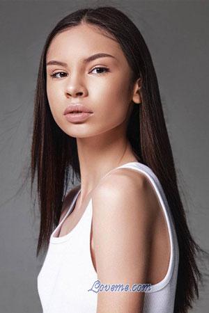 212287 - Diana Edad: 19 - Ucrania