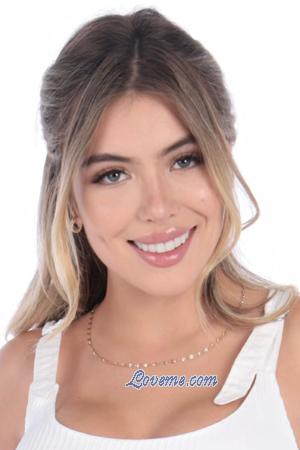 212299 - Luna Edad: 24 - Colombia