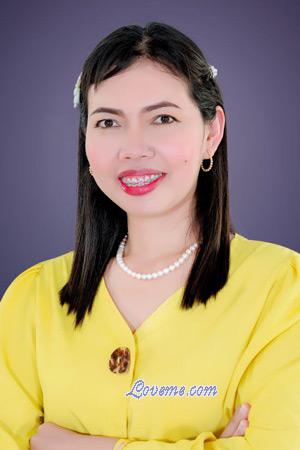 212300 - Theary Edad: 38 - Cambodia