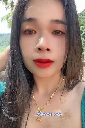 212301 - Kunthoeun Edad: 33 - Korea