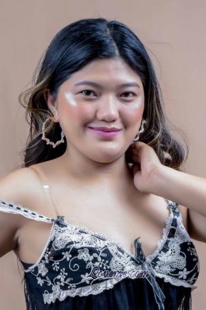 212331 - Maria Veryl Edad: 32 - Filipinas