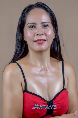 212332 - Alejandra Edad: 45 - Filipinas