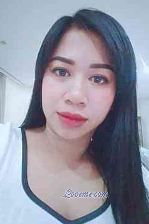 212338 - Sudarat Edad: 35 - Tailandia