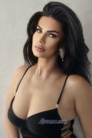 212369 - Viktoria Edad: 40 - Ucrania