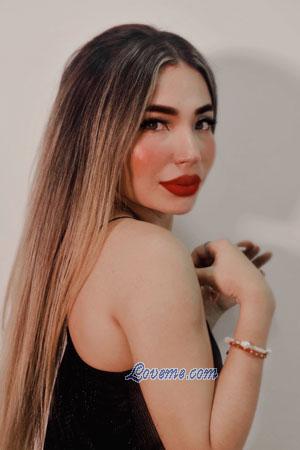 212382 - Clara Edad: 21 - Colombia