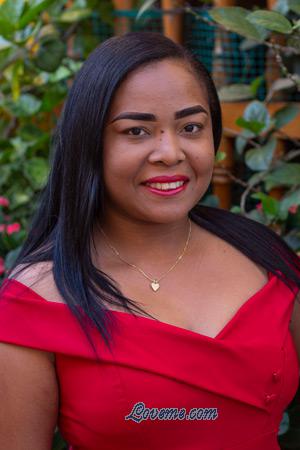 212401 - Zeuri Edad: 35 - Colombia