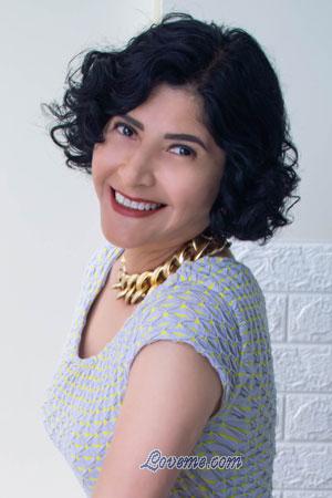 212409 - Katiuska Edad: 51 - Perú