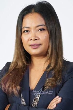 Ladies of Ratachaburi