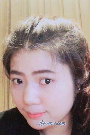 212416 - Siripaphapan Edad: 31 - Tailandia