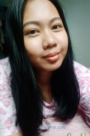 212417 - Somruethai Edad: 31 - Tailandia