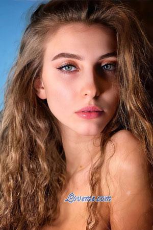 212429 - Anzhelika Edad: 23 - Ucrania