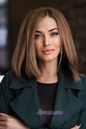 212437 - Irina Edad: 39 - Ucrania