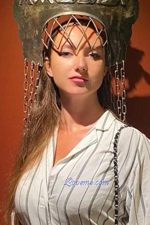 212442 - Elena Edad: 46 - Rusia