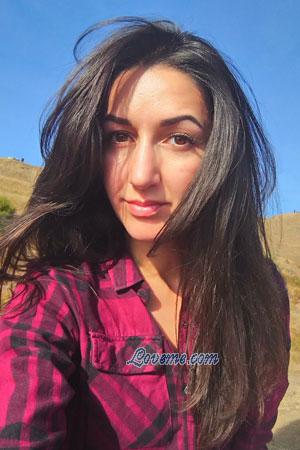 212449 - Inna Edad: 38 - Rusia