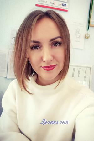 212452 - Olga Edad: 41 - Rusia