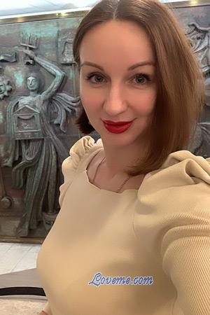 212453 - Olesya Edad: 41 - Rusia