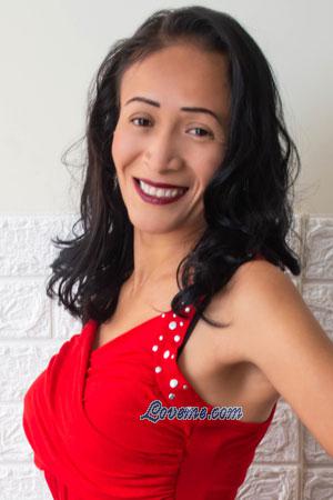 212473 - Rosa Edad: 43 - Perú