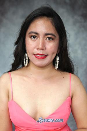 212477 - Marivic Edad: 27 - Filipinas