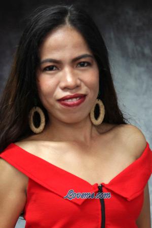 212482 - Florencia Edad: 34 - Filipinas